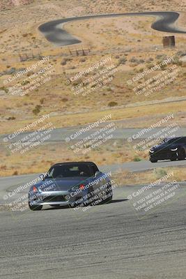 media/Feb-22-2025-Team Topak Racing (Sat) [[cb57a51a40]]/Intermediate Low 2/Turns 13 and 14/